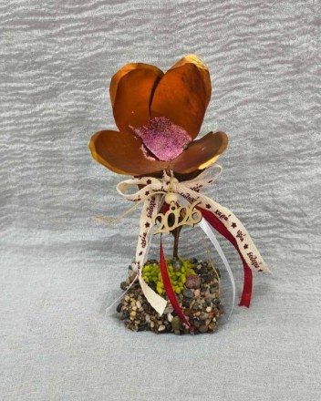 23  γουρι τουλιπα (1)